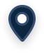 77 Bleecker Street #520